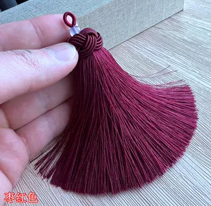 DIY ручная рука рука