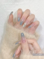 Прибрежная нефрита GIP 029