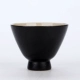 Hongbo Zhenpin Teacup Đồ dùng bằng đá làm bằng tay Mũ Cốc nhỏ Bộ tách trà Kung Fu Teacup Cốc trà thơm Tách trà - Trà sứ