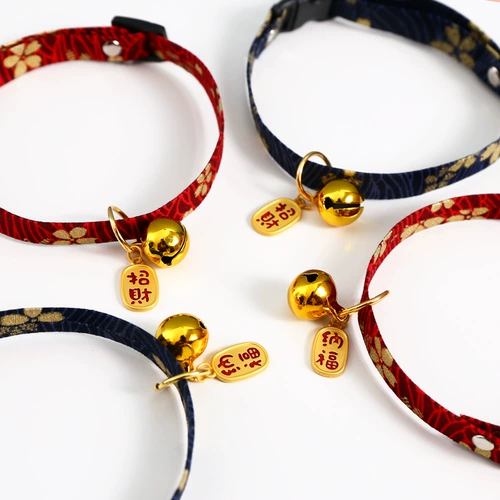 Милый универсальный праздничнный регулируемый чокер, на удачу