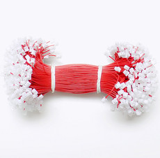 Сетевая IP камера 网络摄像机ircut跳线 光敏启动线 红外夜视信号线