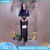 Товары от unenow旗舰店