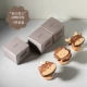 Новый стиль- «Meng Pet Animal».