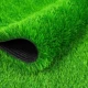 3 см Ультра -ная сетчатая сетка М пружинная трава [шириной 2 метра*1 метр длиной]