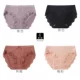 Maillard Color 3 Purple + Black + карамель + оранжевый порошок