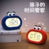 Товары от 李厚记暮思来专卖店