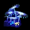 Товары от 利俊水族器材