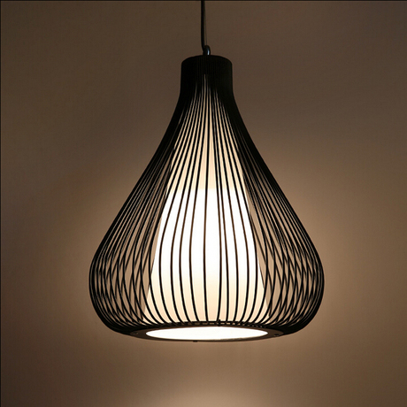 爱逛街为您找到铁艺吊灯相关的宝贝,您可以在下面的板块中挑选喜欢的