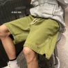 Товары от 卓灿男装旗舰店