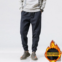 8808 тибетский голубой