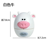 Маленький будильник детские будильники Студент Студент Специальный мультфильм Симпатичный таймер времени