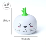 Маленький будильник детские будильники Студент Студент Специальный мультфильм Симпатичный таймер времени