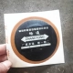 80x, 80mm, 15 штук