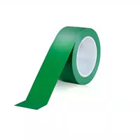 Зеленая лента, 48mm, 33м