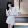 Товары от 旗彬studio