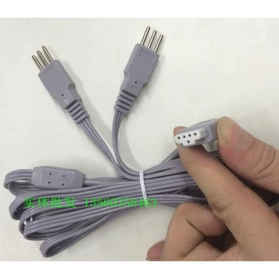 佰友 Среднечастотная обработка