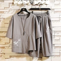 TZ12607 Grey Set