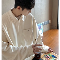 Бежевый, 2201м