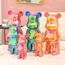 Оригинальный подарок