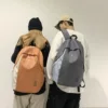 Товары от 卡帝乐鳄鱼宏丰专卖店