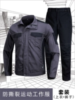 Серый -блок спортивной версии против stor -itear set set set