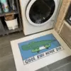Товары от 一家本的家庭杂货店