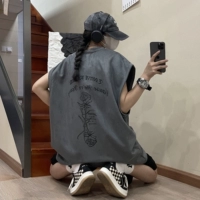 BX365 Темно -серый