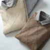 Товары от 小许家的店铺