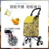 Товары от 欣兰旗舰店