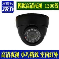 HD 1200 мониторинг камеры атмосферное зрение.