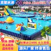 Товары от 淘个好淘方便