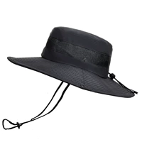 Чернояльная шляпа