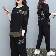 Одежда для отдыха