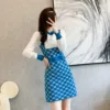 Товары от 恋佩旗舰店