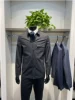 Товары от 绅士精品折扣店