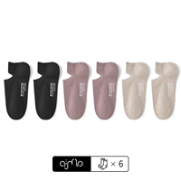 Черный+черный+вишневый порошок+вишневый порошок+хаки+хаки