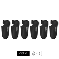 Черный+черный+черный+черный+черный+черный