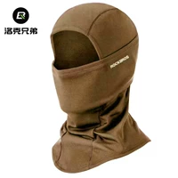 Luo Brown- [Speed ​​Dry Dry Belver