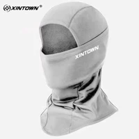 Luo Hui- [Speed ​​Dry Volley] Маска может быть вытянута вниз по модели ребенка