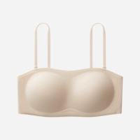 [Расширенная версия] Абрикосовый скин