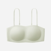 [Изящная версия] Холодный морозный зеленый