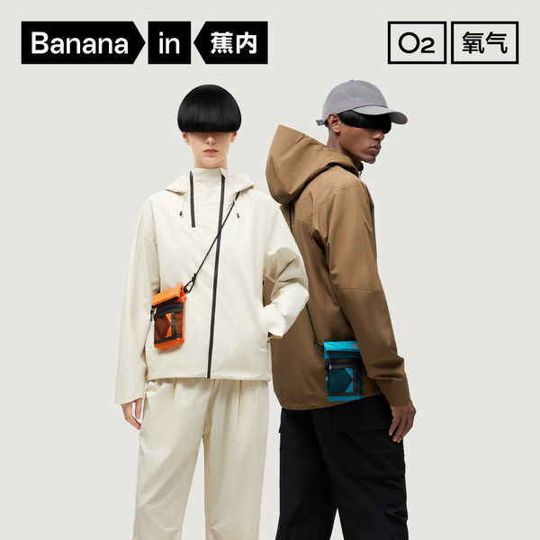 Вместительная и большая износостойкая водонепроницаемая универсальная сумка через плечо подходит для мужчин и женщин для отдыха на одно плечо