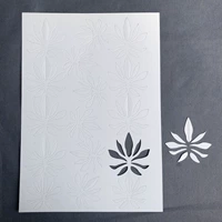 № 19 Сяньлинг Цветок бесплатный сдвиг