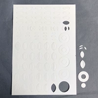 № 23 Lotus Lotus Lease Free Shear