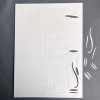 № 13 Феникс бесплатный сдвиг