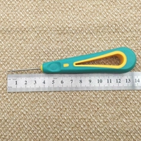 Пластическая ручка awl [принести крюк] A6025