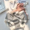 Товары от 桃酱少女私物