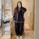 MJ Velvet-Q391 Full Grey