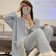 ZX Opinement-4892 Blue