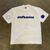 Товары от 90s90s90s复古商店
